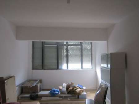 vanzare apartament 3 camere oltenita , calarasi 5