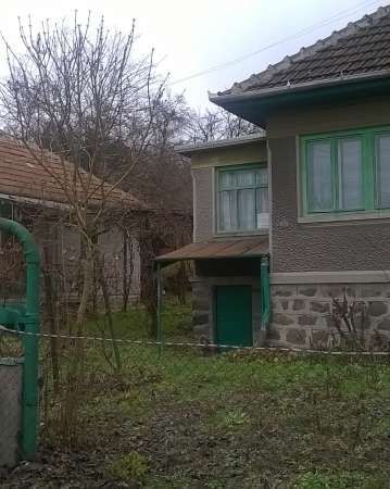 vanzare casa- urgent- 2