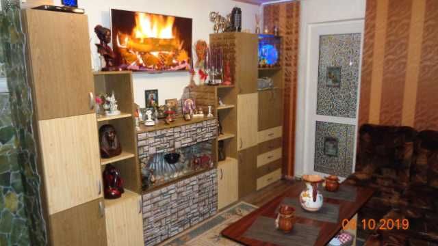 vanzare apartament 3