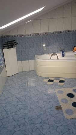 apartament in vila, calitate, nivel 2 mangalia ! 7