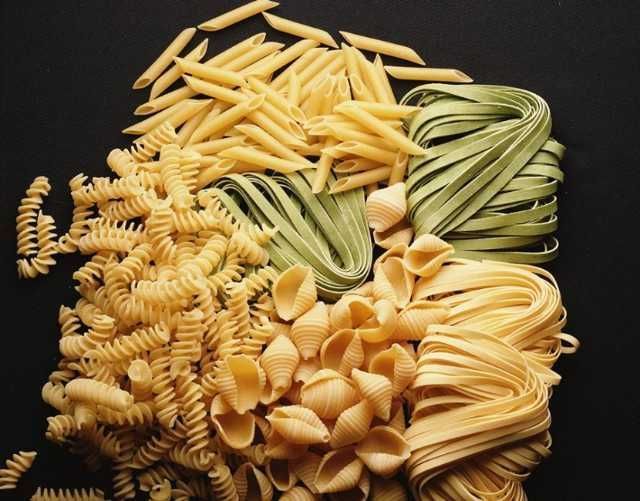 ambalat paste faine germania