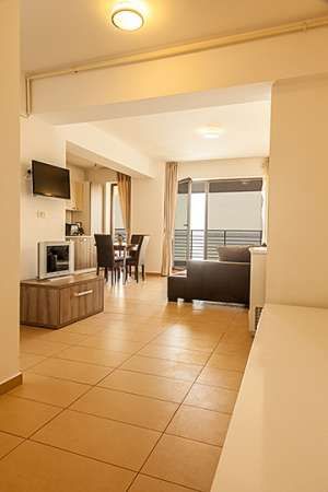 apartament 3 camere lux 3