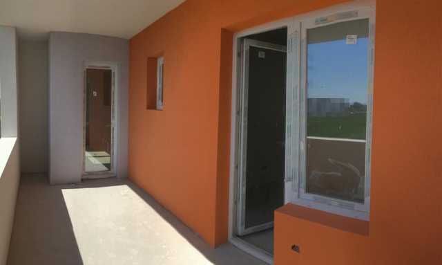 apartament deosebit in bloc nou timisoara 3