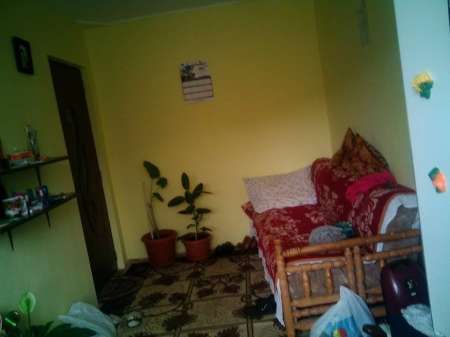 vind apartament 2 camere in resita. lunca. 6