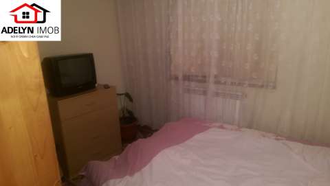 tulcea - apartament 2 camere, zona c5 4