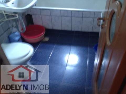 tulcea - apartament 2 camere, zona c5 2