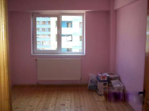 apartament 2 camere decomandat 50 m 1