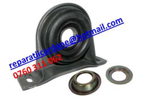 REPARATII CARDANE VOLKSWAGEN CRAFTER