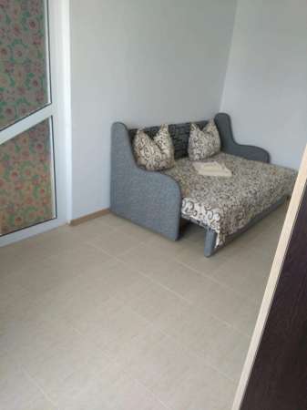 apartamemt de vanzare 9