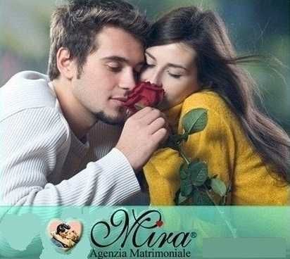 Matrimoniale Mira. esti singur/ singura?