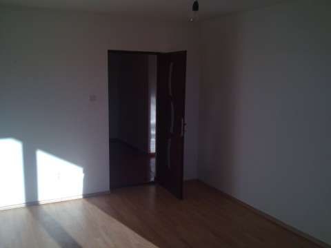 vand apartament 3 camere 7