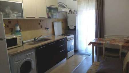 oferta apartament floresti/ cluj 1