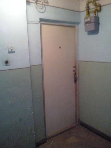 apartament 3 camere decomandat nemodificat- cugir- 2