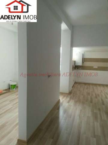 tulcea - apartament 2 camere, zona c5 2