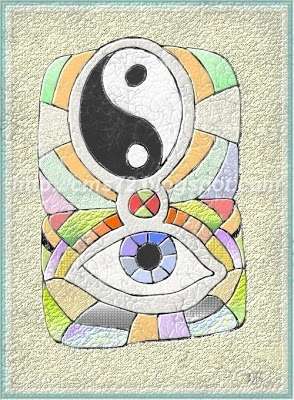 Pictura si arta decorativa