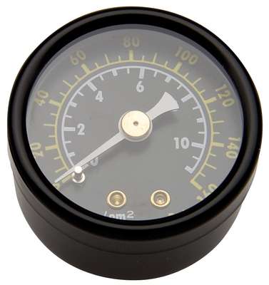  Manometru de presiune pentru 1500 - 1500PG