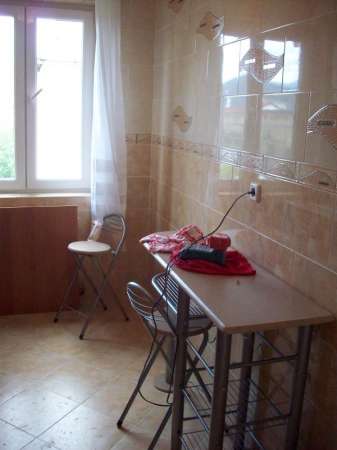 inchiriez apartament cu 2 camere pt pretentiosi 6