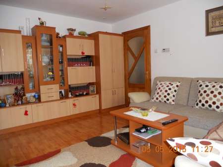 apartament cu 2 camere in sfantu gheorghe 3