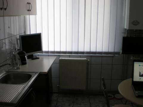 apartament la munte 4