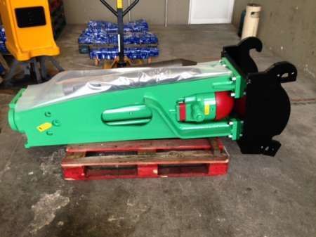 piese schimb picoane hidraulice