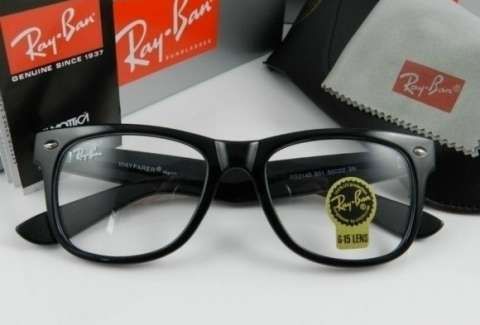 ochelari ray ban wayfarer rb2140 7