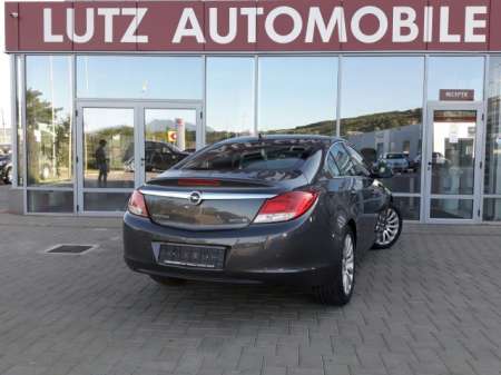 opel insignia innovation 16v cdti 12