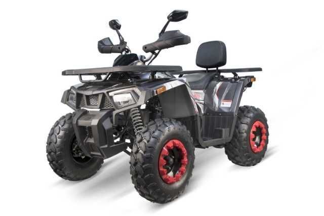 atv quablo rs10 maxi quad 1