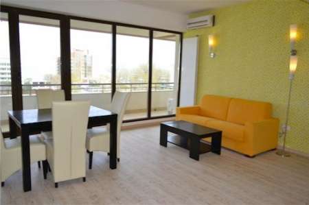 inchiriez apartament de lux in mamaia 4