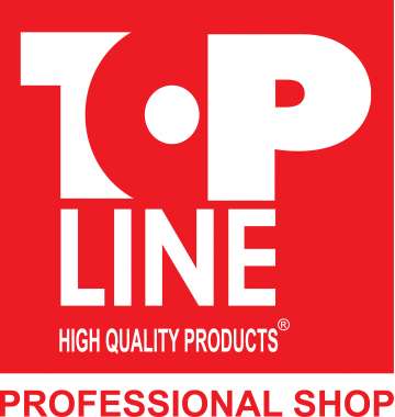 Produse Profesionale Make Up - Topline
