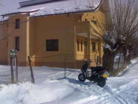 vand casa in radaseni- falticeni- suceava 3