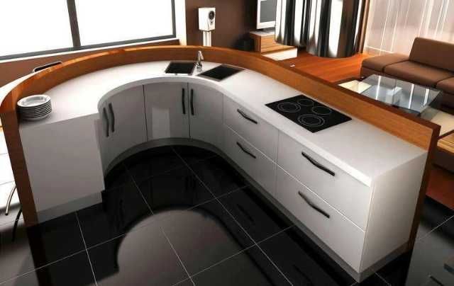 Blat compozit quart la preturi competitive in Bucuresti