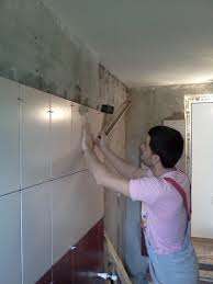 Constructii civile 1.600 Euro