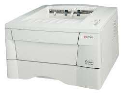 Imprimante laser alb/negru