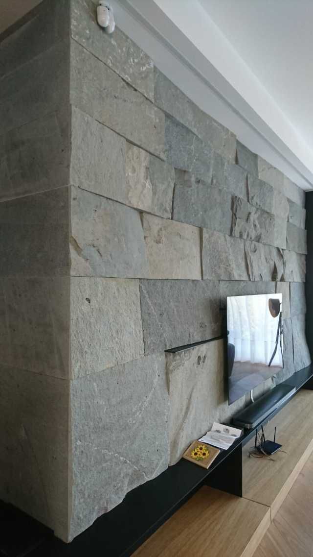 lespezi piatra naturala medias