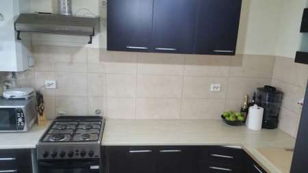 casa 3 camere regim hotelier 3