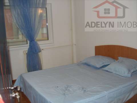 tulcea - apartament 3 camere, zona e3 5