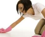 Menaj Germania 1000 Euro