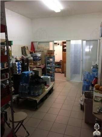 oferta inchiriere spatiu comercial zona inel 2 2