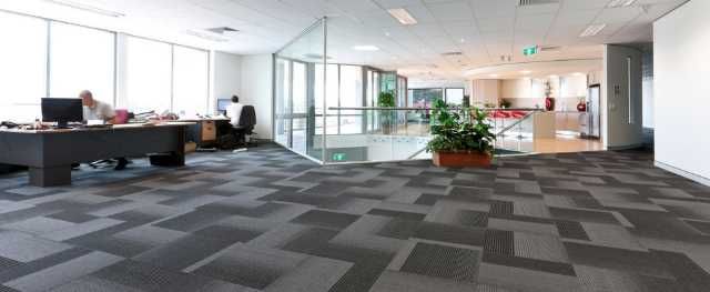 Montez mocheta - servicii profesionale la preturi ultra- convenabile