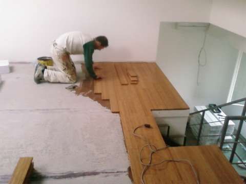 Muncitori in constructii civile in Germania 