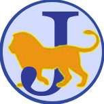 Infiintare ONG la un click distanta!