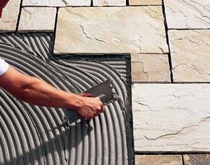 adeziv piatra naturala in sibiu