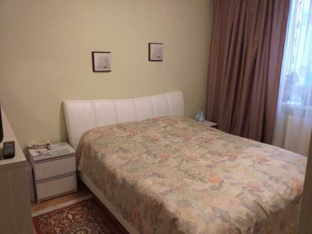 apartament 2 camere in constanta 2