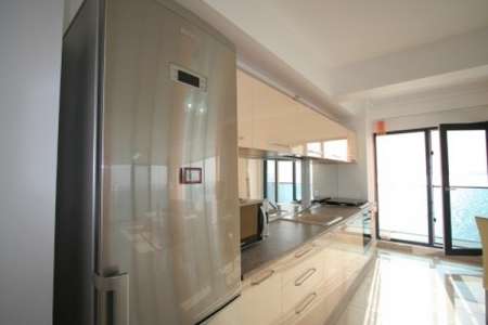 apartament de lux de inchiriat mamaia 6