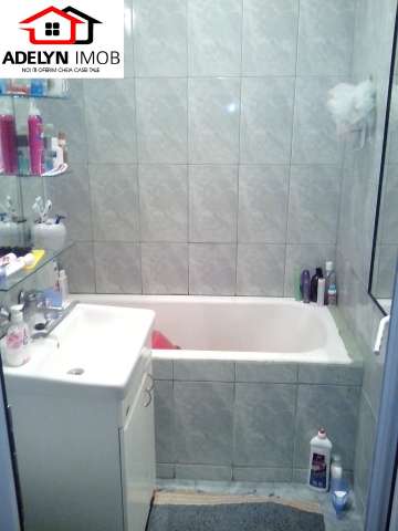 tulcea - apartament 2 camere, zona gavrilov corneliu 4