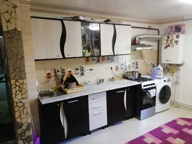 vand schimb apartament cu casa 3