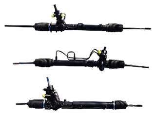 Reconditionam casete directie 