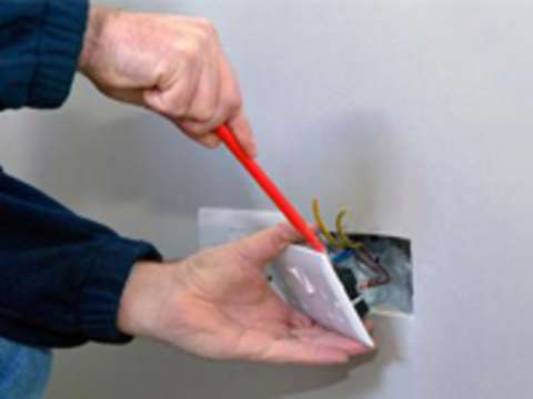 Electrician autorizat brasov-rasnov-ghinbav-codlea 