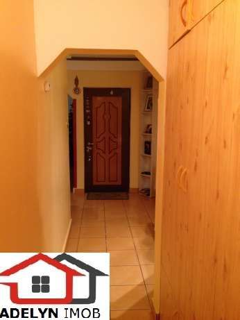 tulcea - apartament 3 camere, zona c5 1