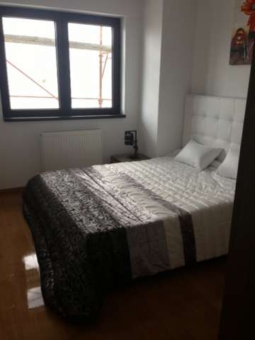 apartament 2 camere tip c barcelona residence 5